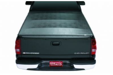 DS Performance | Accessoires pour automobiles au Montreal | LUND GENESIS SEAL & PEEL TONNEAU | Automotive accessories specialist in Montreal offering OEM & aftermarket automotive accessories, installation and dealership direct services. DS Performance | Accessoires pour automobiles au Montreal | Automotive accessories specialist in Montreal offering OEM & aftermarket automotive accessories, installation and dealership direct services.